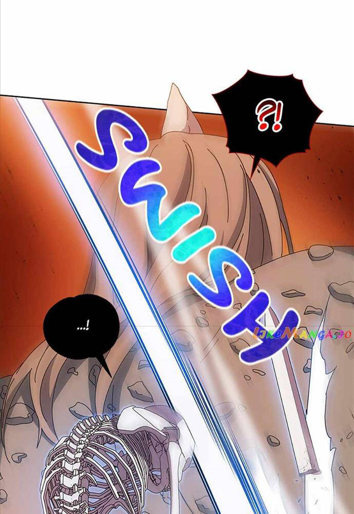 Tử Linh Sư Thiên Tài Của Học Viện Chapter 41 - Trang 52