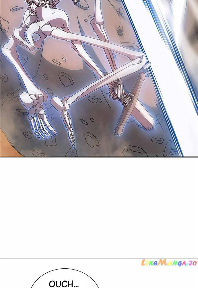 Tử Linh Sư Thiên Tài Của Học Viện Chapter 41 - Trang 53