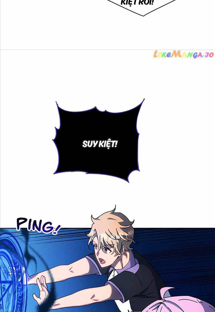 Tử Linh Sư Thiên Tài Của Học Viện Chapter 41 - Trang 55