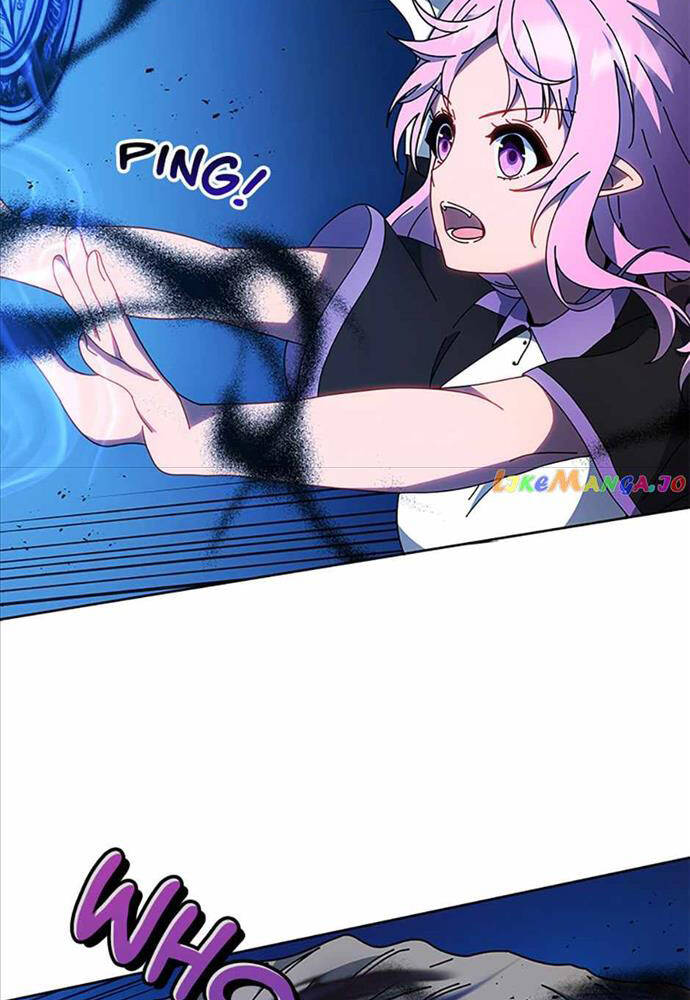 Tử Linh Sư Thiên Tài Của Học Viện Chapter 41 - Trang 56