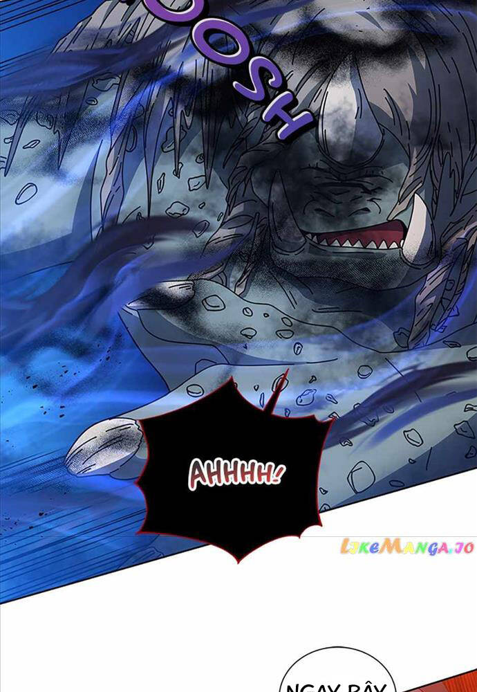 Tử Linh Sư Thiên Tài Của Học Viện Chapter 41 - Trang 57