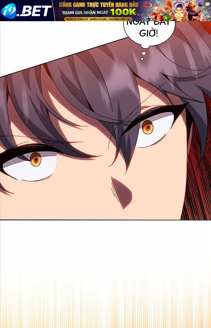 Tử Linh Sư Thiên Tài Của Học Viện Chapter 41 - Trang 58