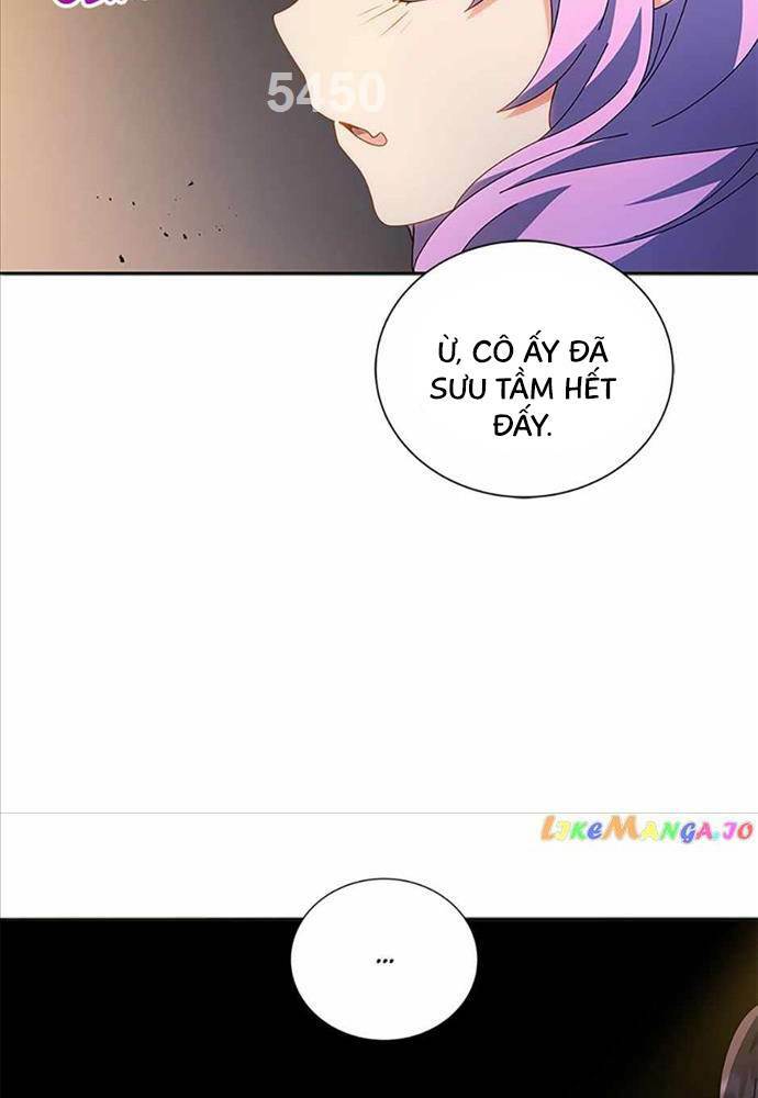 Tử Linh Sư Thiên Tài Của Học Viện Chapter 41 - Trang 5