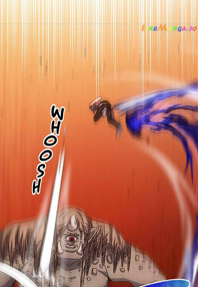 Tử Linh Sư Thiên Tài Của Học Viện Chapter 41 - Trang 59