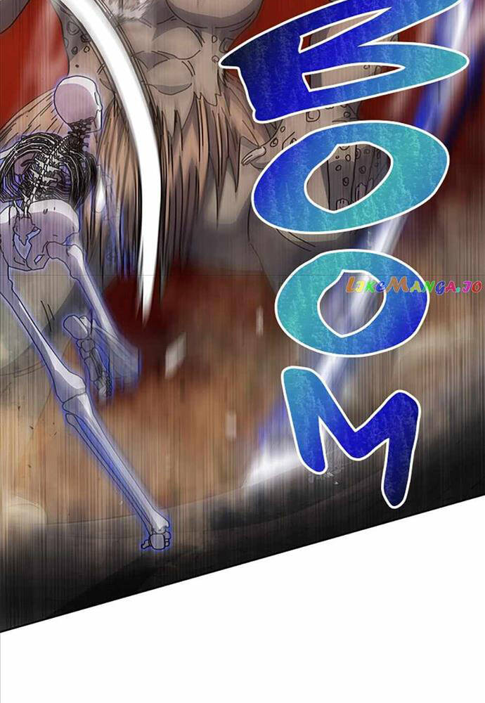 Tử Linh Sư Thiên Tài Của Học Viện Chapter 41 - Trang 60