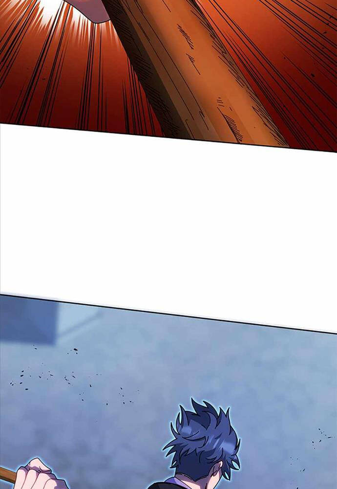 Tử Linh Sư Thiên Tài Của Học Viện Chapter 41 - Trang 62