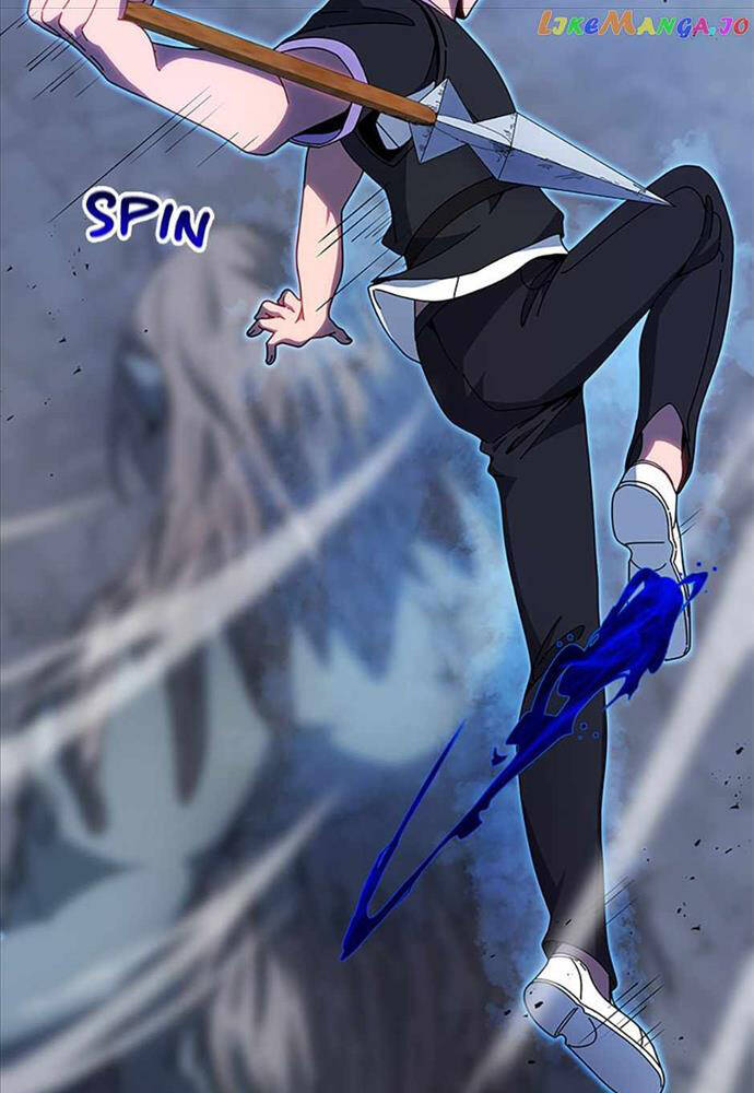 Tử Linh Sư Thiên Tài Của Học Viện Chapter 41 - Trang 63