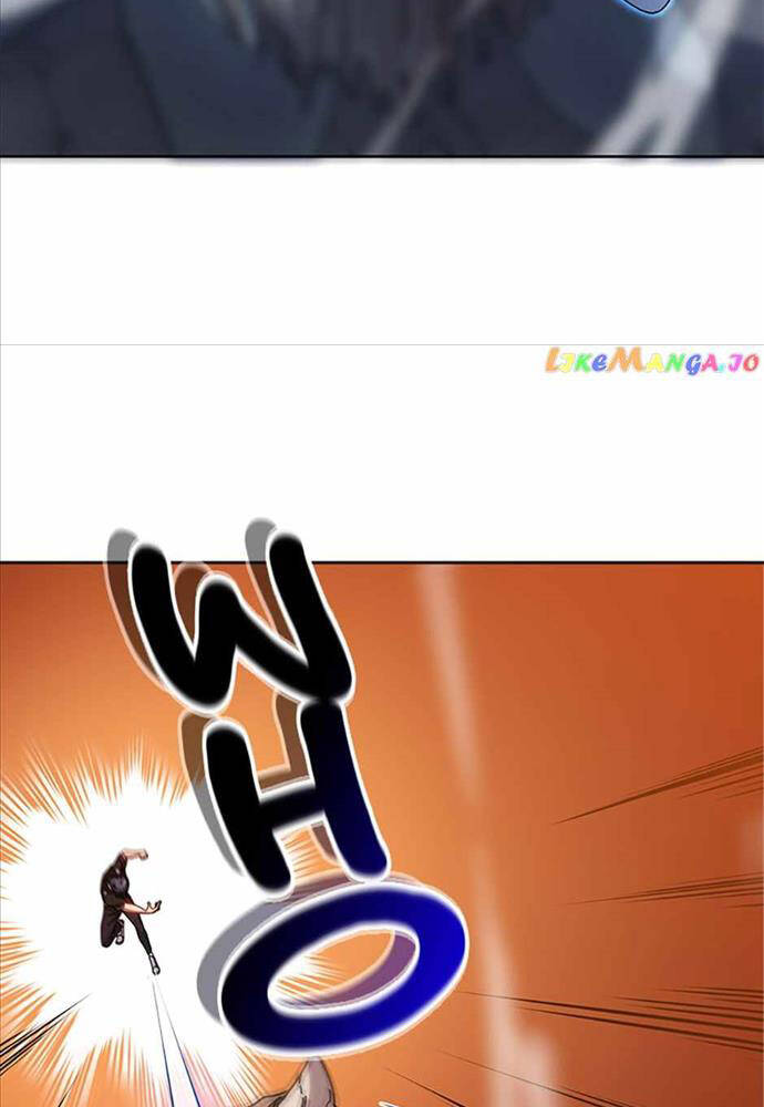 Tử Linh Sư Thiên Tài Của Học Viện Chapter 41 - Trang 64