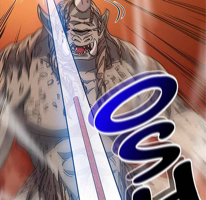 Tử Linh Sư Thiên Tài Của Học Viện Chapter 41 - Trang 65