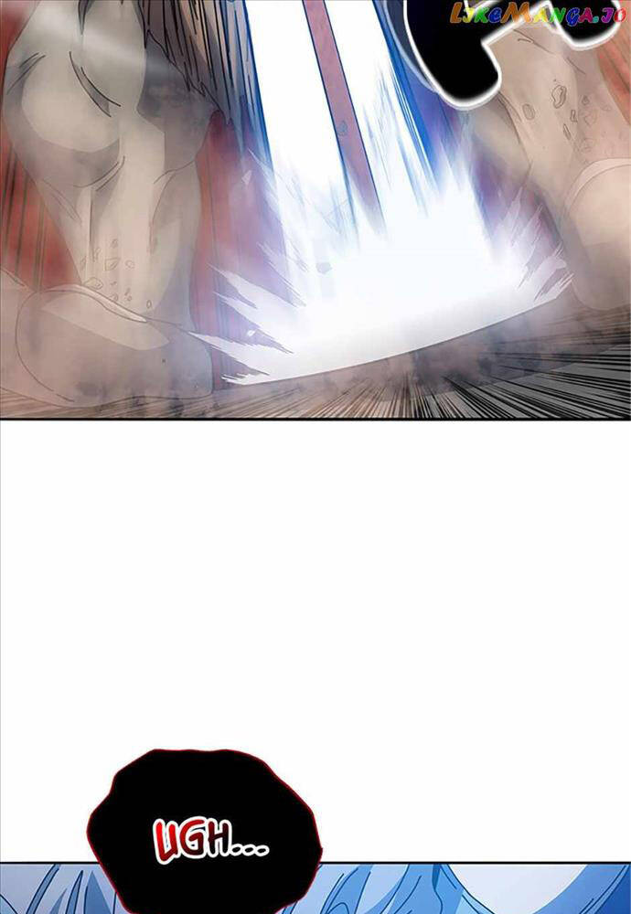 Tử Linh Sư Thiên Tài Của Học Viện Chapter 41 - Trang 66