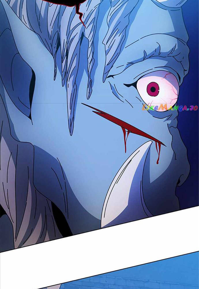 Tử Linh Sư Thiên Tài Của Học Viện Chapter 41 - Trang 67