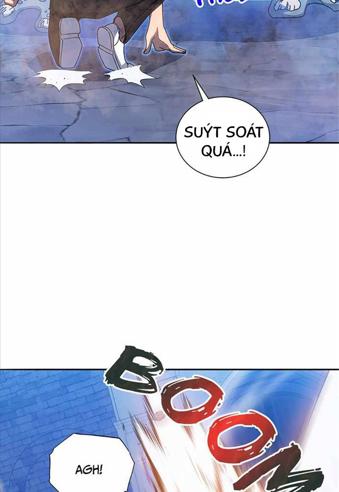 Tử Linh Sư Thiên Tài Của Học Viện Chapter 41 - Trang 69