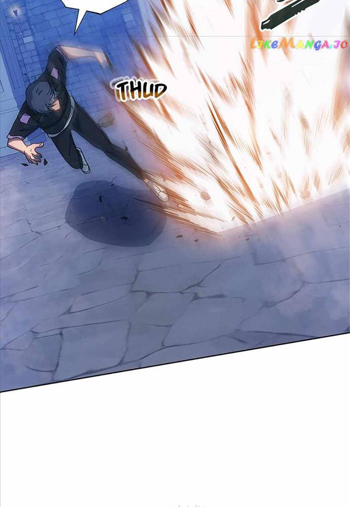 Tử Linh Sư Thiên Tài Của Học Viện Chapter 41 - Trang 70