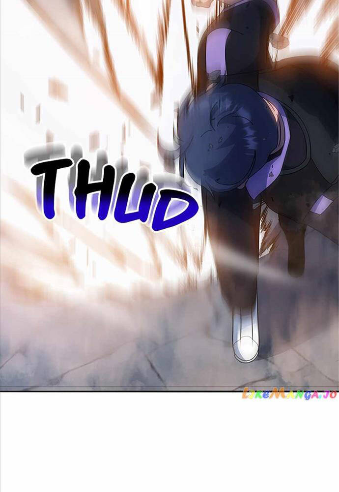 Tử Linh Sư Thiên Tài Của Học Viện Chapter 41 - Trang 72