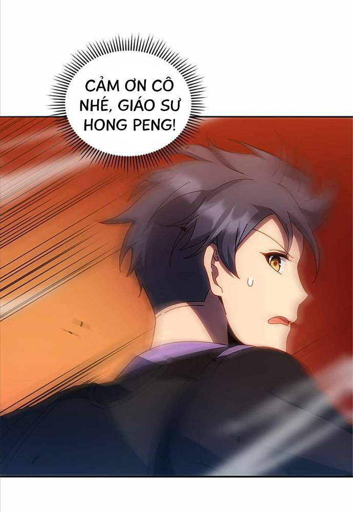 Tử Linh Sư Thiên Tài Của Học Viện Chapter 41 - Trang 73