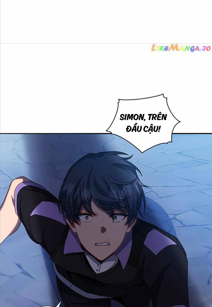 Tử Linh Sư Thiên Tài Của Học Viện Chapter 41 - Trang 74