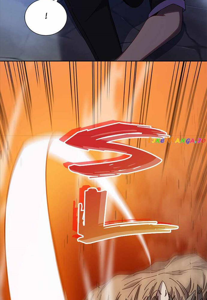 Tử Linh Sư Thiên Tài Của Học Viện Chapter 41 - Trang 75