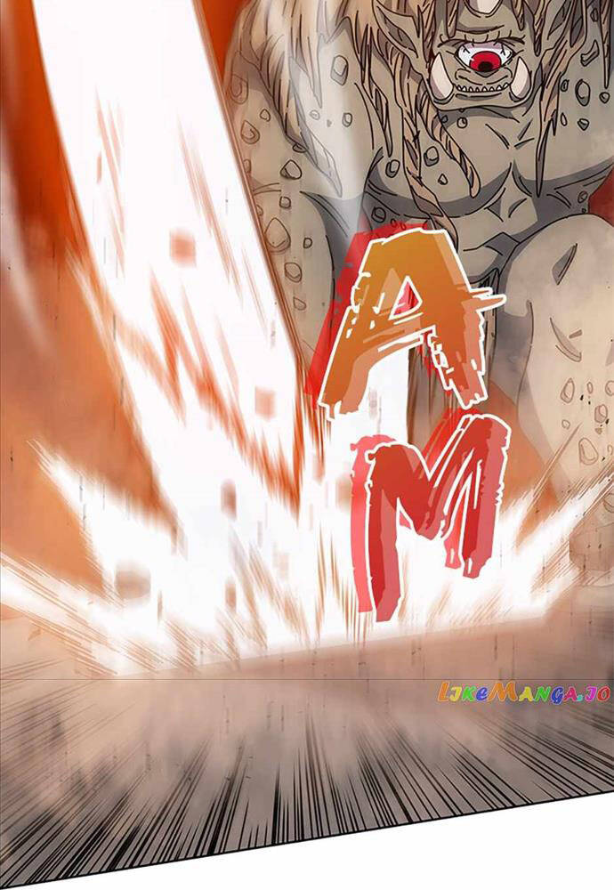 Tử Linh Sư Thiên Tài Của Học Viện Chapter 41 - Trang 76