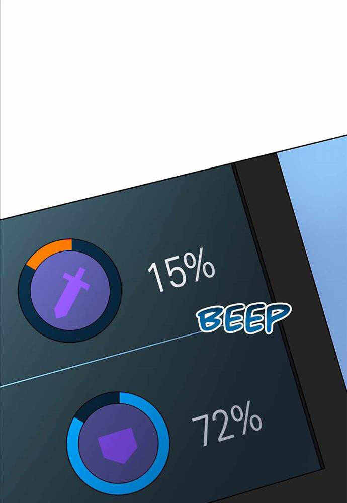 Tử Linh Sư Thiên Tài Của Học Viện Chapter 41 - Trang 77