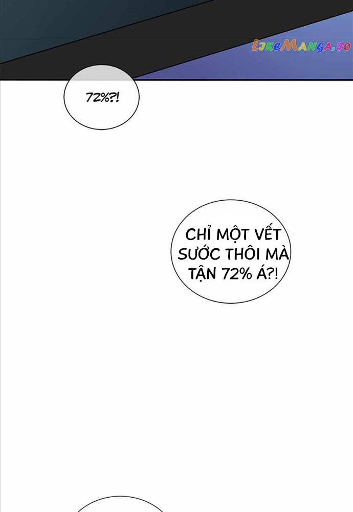 Tử Linh Sư Thiên Tài Của Học Viện Chapter 41 - Trang 78