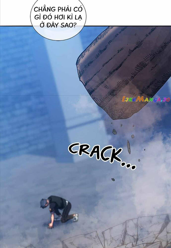 Tử Linh Sư Thiên Tài Của Học Viện Chapter 41 - Trang 79