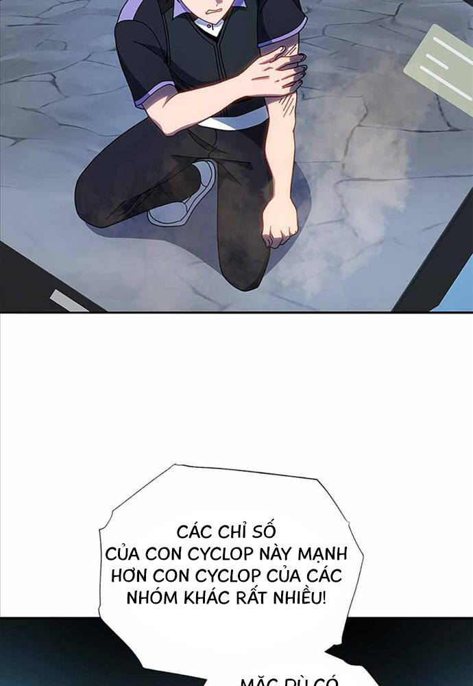 Tử Linh Sư Thiên Tài Của Học Viện Chapter 41 - Trang 81