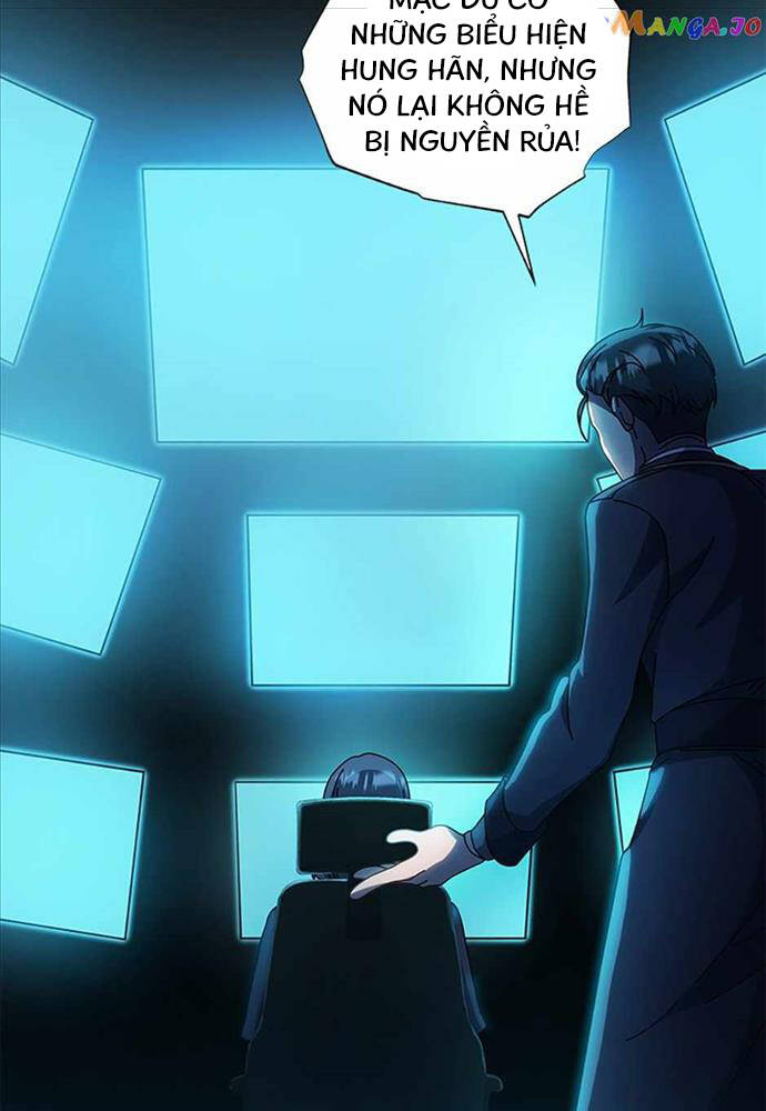 Tử Linh Sư Thiên Tài Của Học Viện Chapter 41 - Trang 82