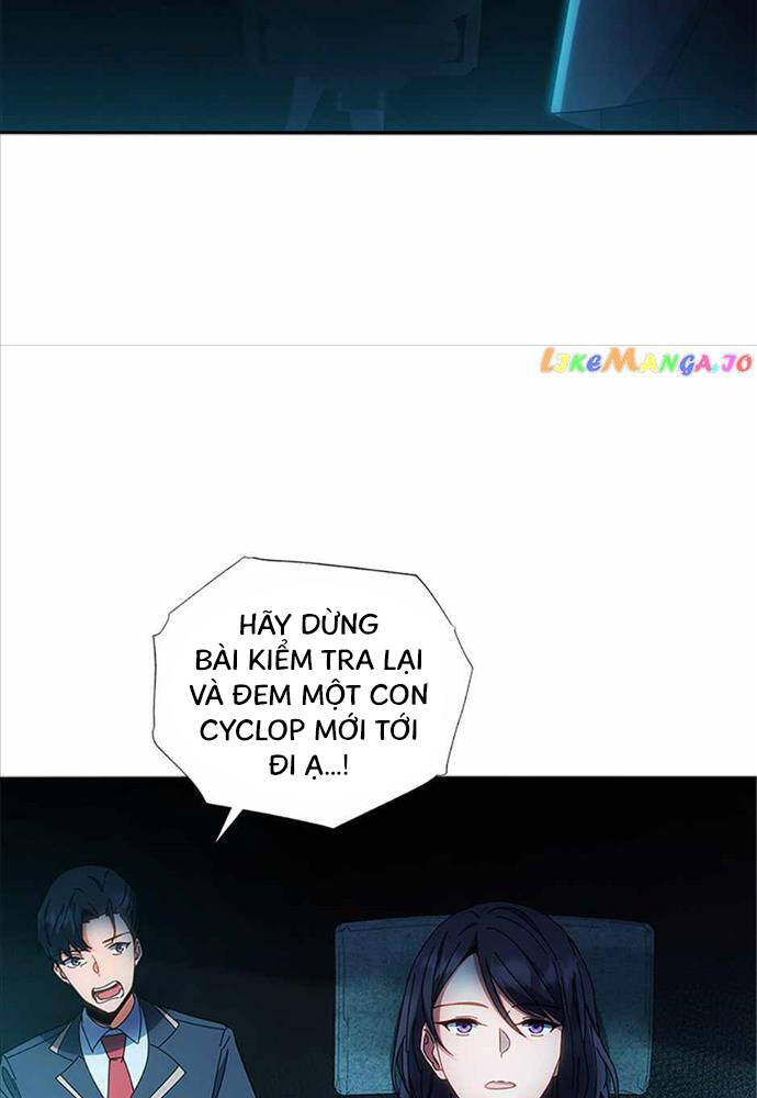 Tử Linh Sư Thiên Tài Của Học Viện Chapter 41 - Trang 83