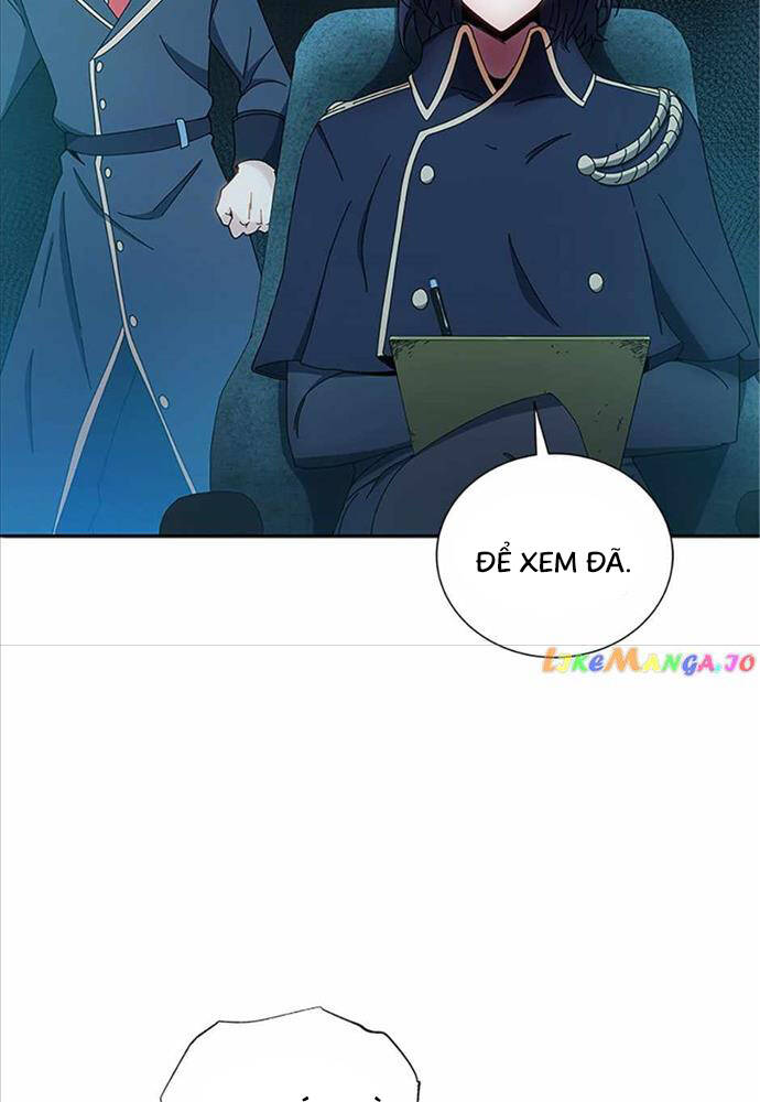 Tử Linh Sư Thiên Tài Của Học Viện Chapter 41 - Trang 84