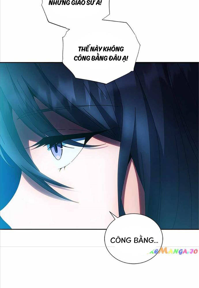 Tử Linh Sư Thiên Tài Của Học Viện Chapter 41 - Trang 85