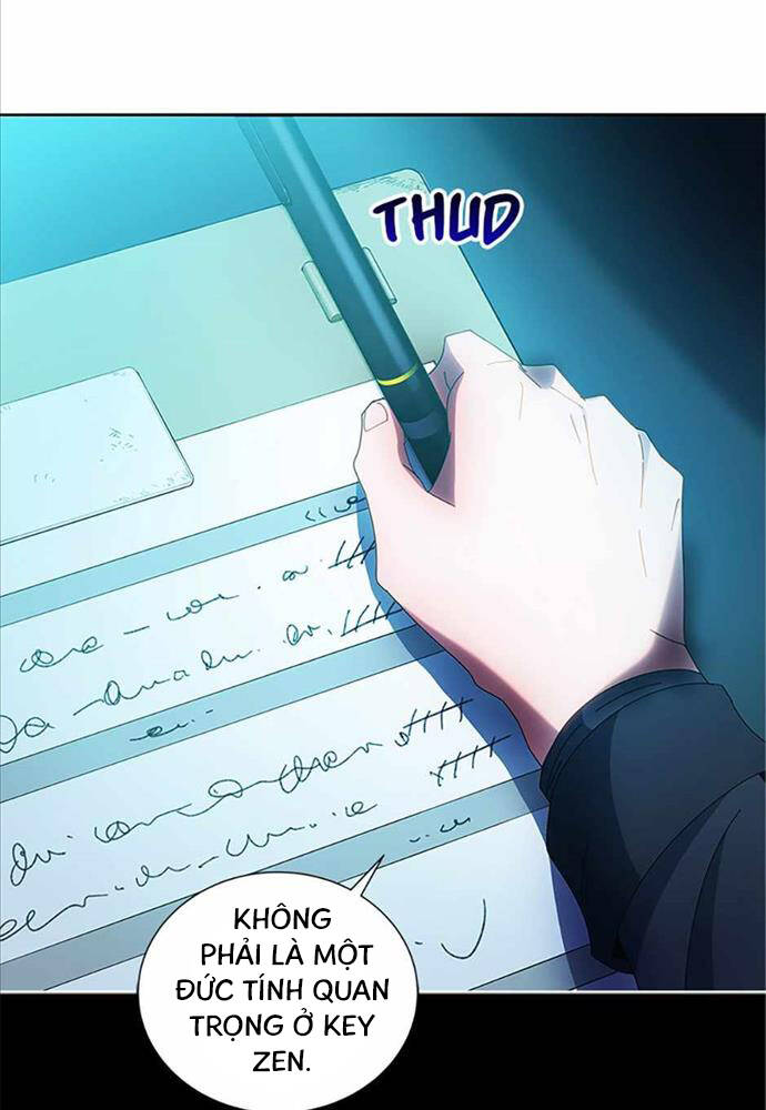 Tử Linh Sư Thiên Tài Của Học Viện Chapter 41 - Trang 86