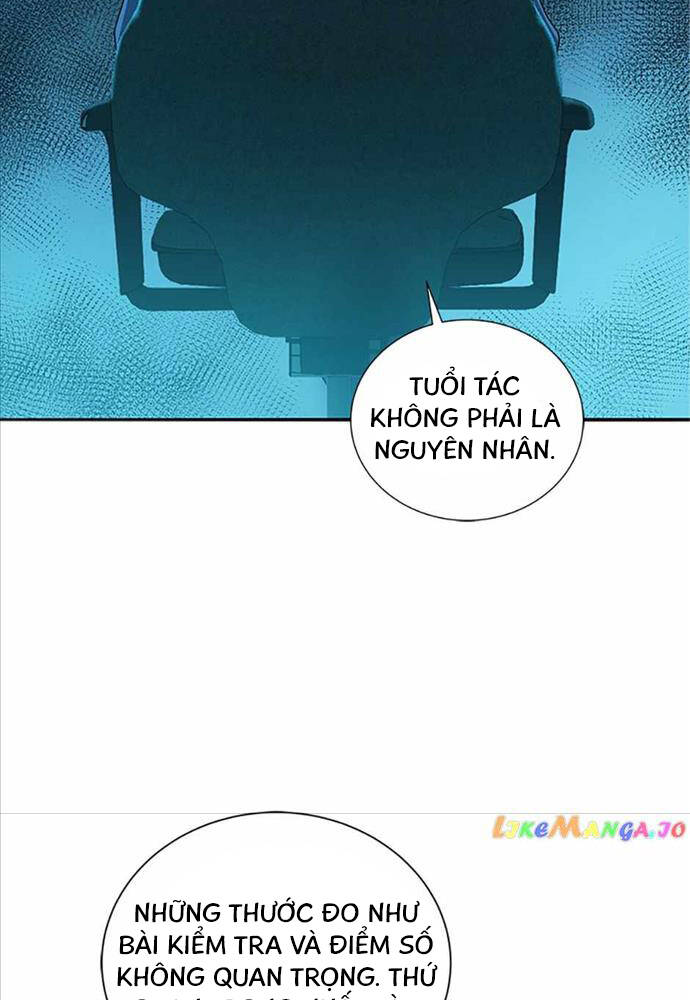 Tử Linh Sư Thiên Tài Của Học Viện Chapter 41 - Trang 91