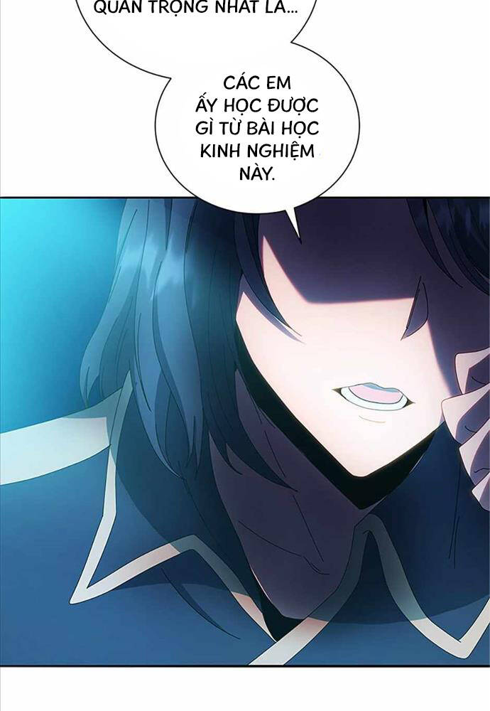 Tử Linh Sư Thiên Tài Của Học Viện Chapter 41 - Trang 92