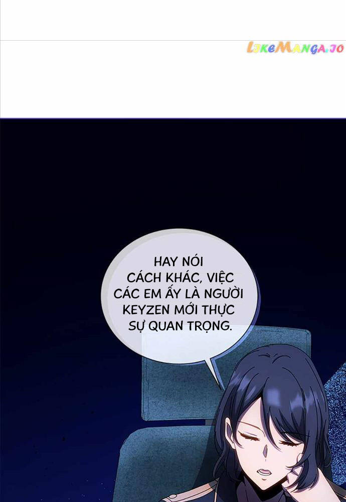 Tử Linh Sư Thiên Tài Của Học Viện Chapter 41 - Trang 93