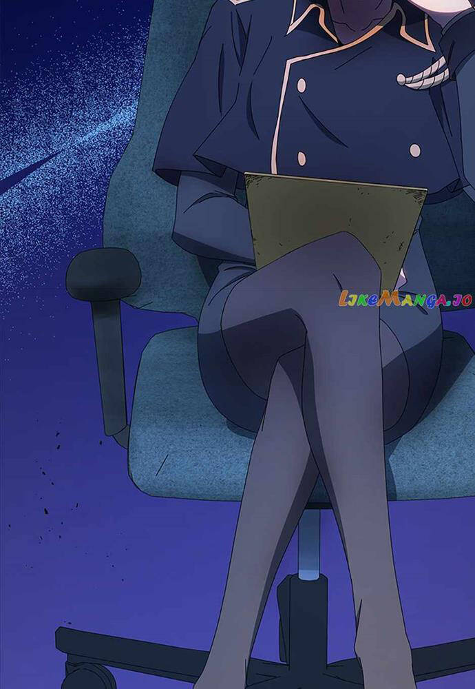 Tử Linh Sư Thiên Tài Của Học Viện Chapter 41 - Trang 94