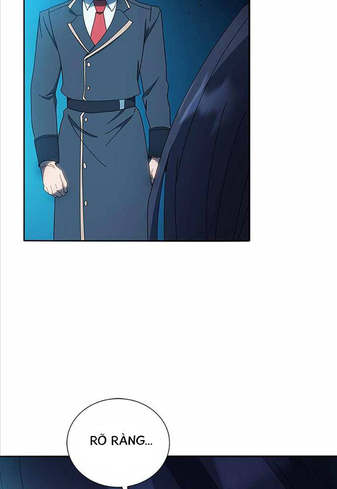 Tử Linh Sư Thiên Tài Của Học Viện Chapter 41 - Trang 96