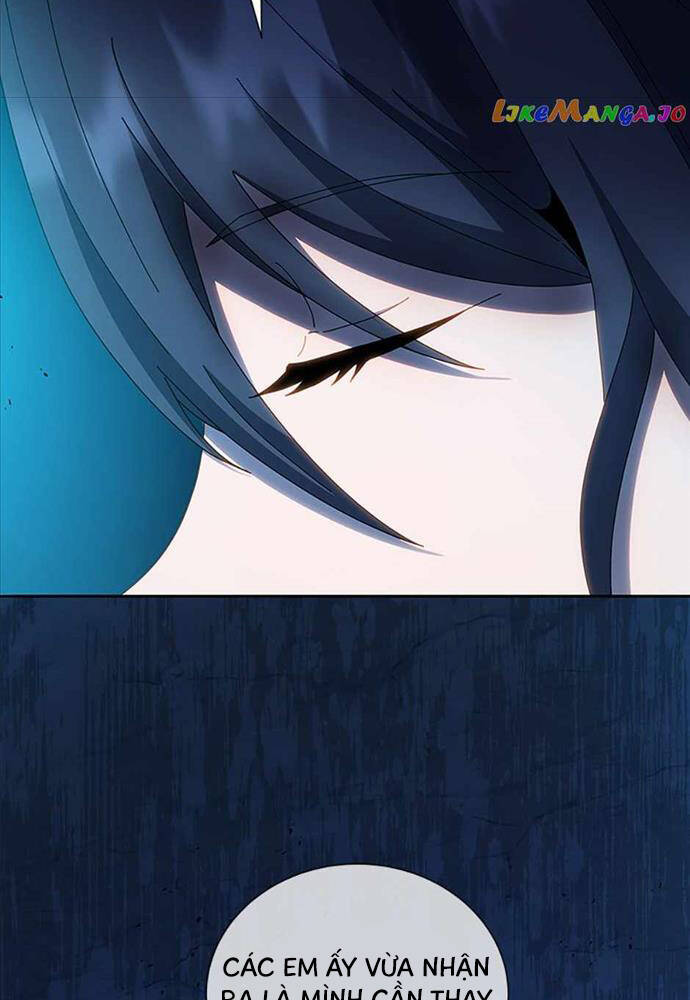 Tử Linh Sư Thiên Tài Của Học Viện Chapter 41 - Trang 97