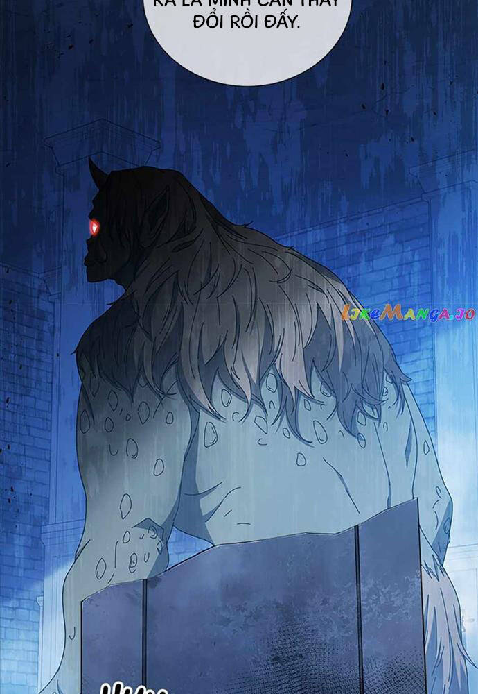 Tử Linh Sư Thiên Tài Của Học Viện Chapter 41 - Trang 98