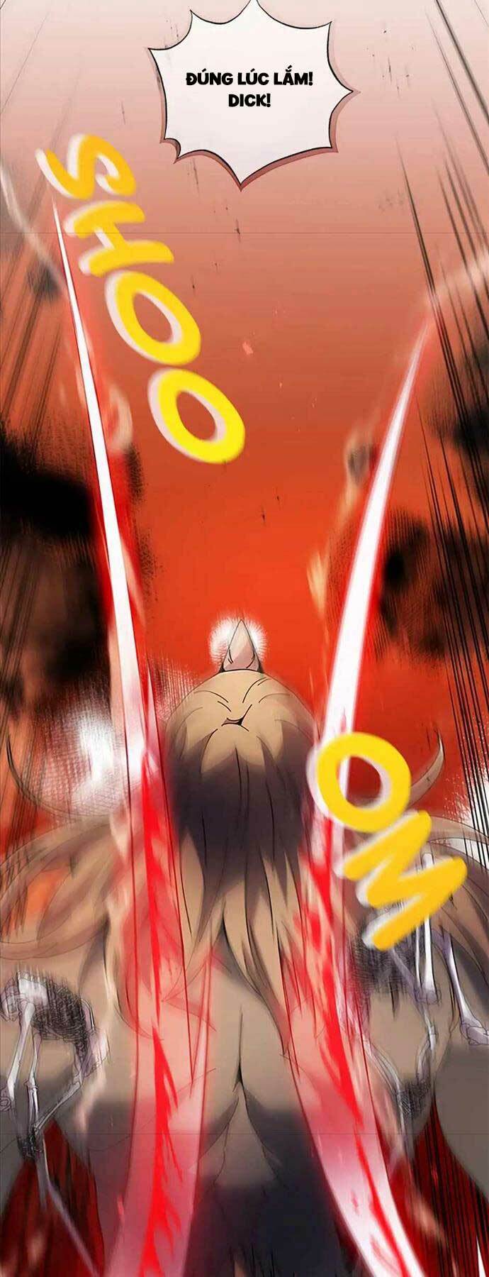 Tử Linh Sư Thiên Tài Của Học Viện Chapter 42 - Trang 10