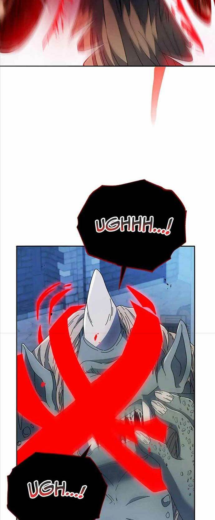 Tử Linh Sư Thiên Tài Của Học Viện Chapter 42 - Trang 11