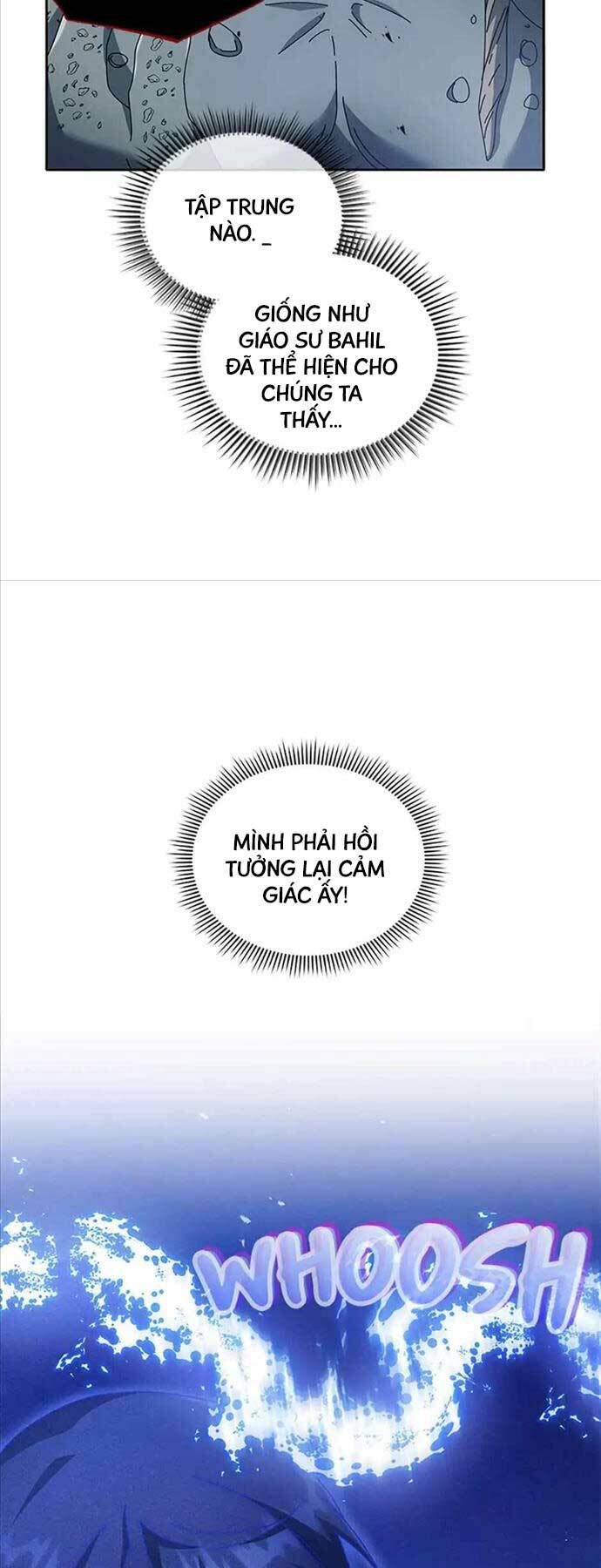 Tử Linh Sư Thiên Tài Của Học Viện Chapter 42 - Trang 12