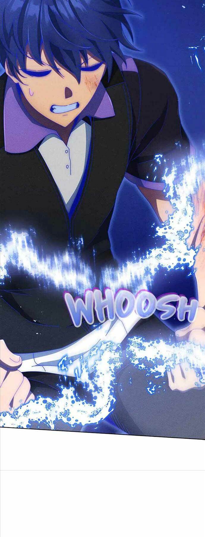 Tử Linh Sư Thiên Tài Của Học Viện Chapter 42 - Trang 13