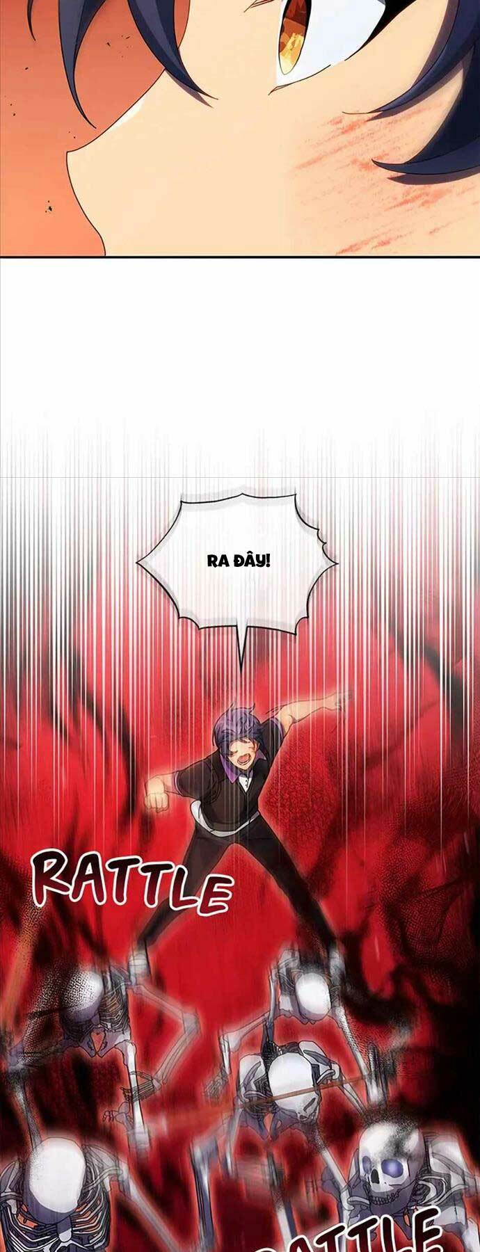 Tử Linh Sư Thiên Tài Của Học Viện Chapter 42 - Trang 15