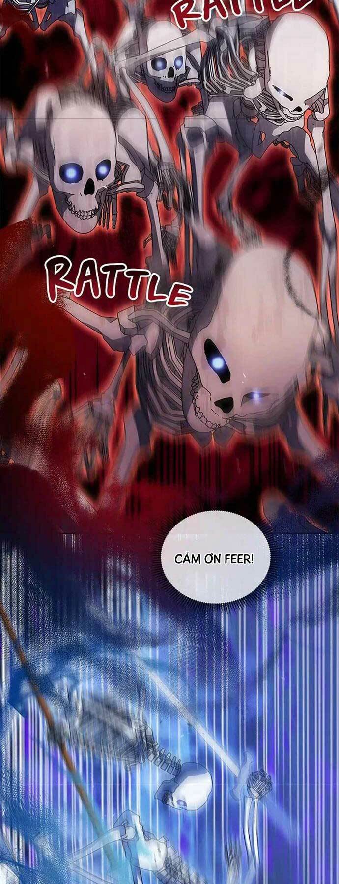 Tử Linh Sư Thiên Tài Của Học Viện Chapter 42 - Trang 16