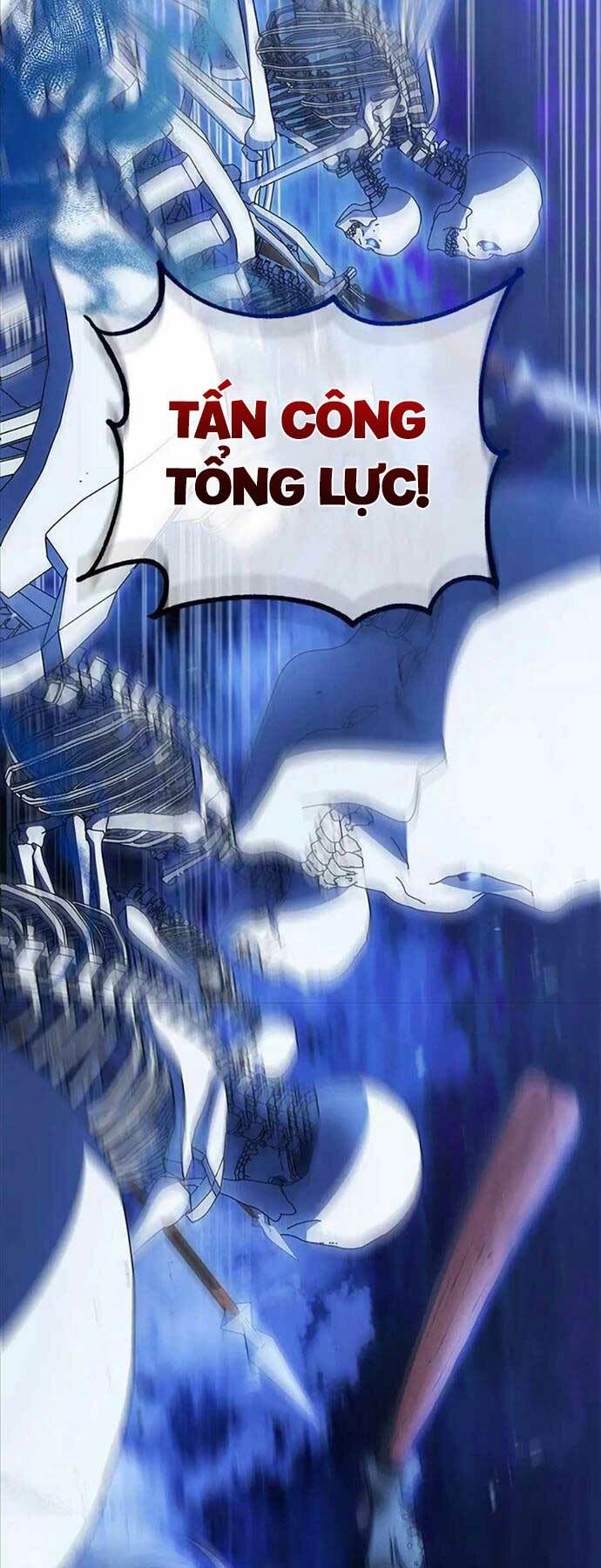 Tử Linh Sư Thiên Tài Của Học Viện Chapter 42 - Trang 17