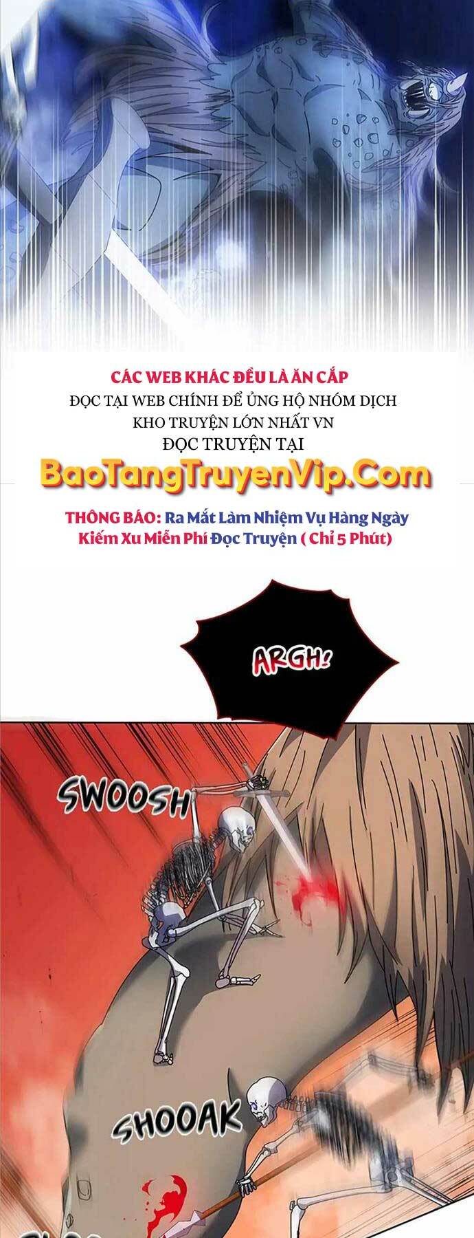 Tử Linh Sư Thiên Tài Của Học Viện Chapter 42 - Trang 18