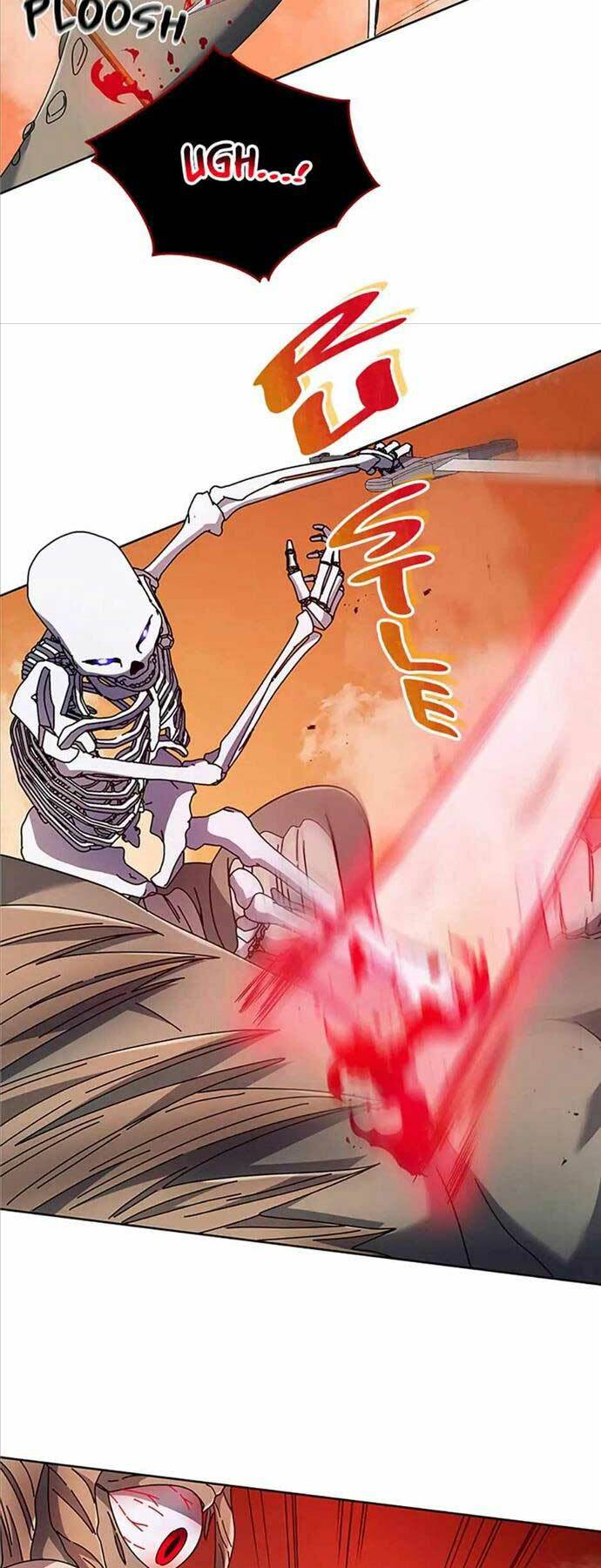 Tử Linh Sư Thiên Tài Của Học Viện Chapter 42 - Trang 19