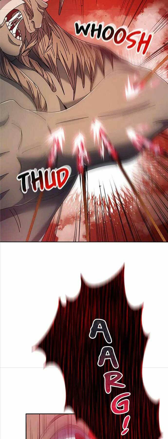 Tử Linh Sư Thiên Tài Của Học Viện Chapter 42 - Trang 20