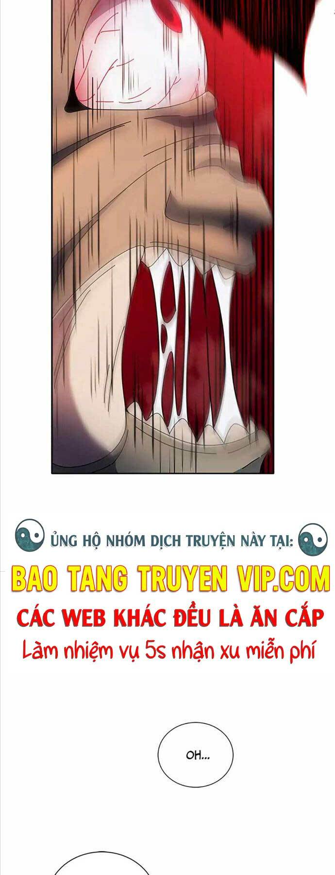 Tử Linh Sư Thiên Tài Của Học Viện Chapter 42 - Trang 21