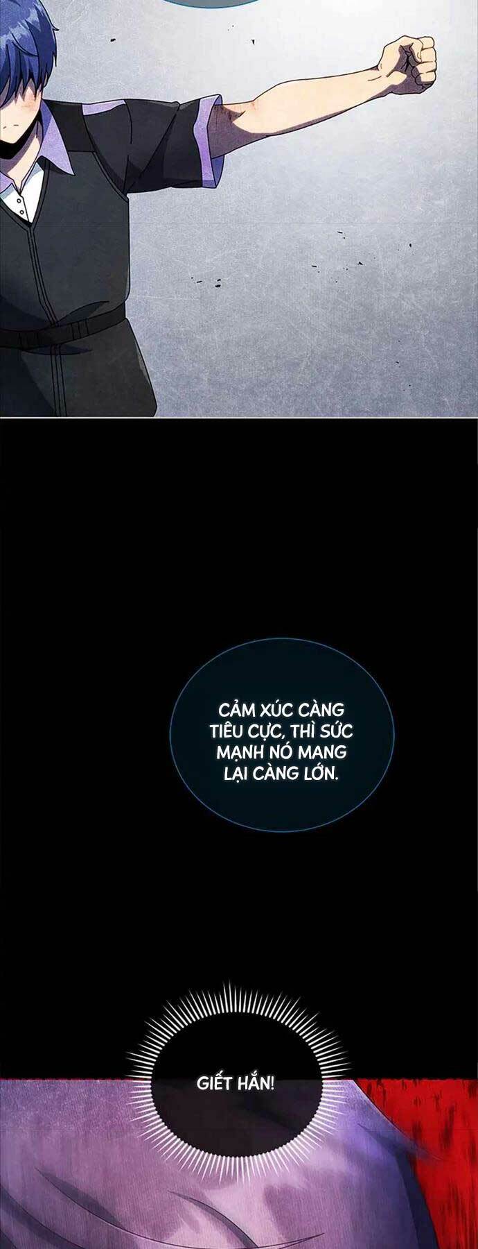 Tử Linh Sư Thiên Tài Của Học Viện Chapter 42 - Trang 26